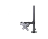 ART L-01X 13-32"  8 kg - 408777 - zdjęcie 5